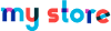 Mi tienda en PrestaShop